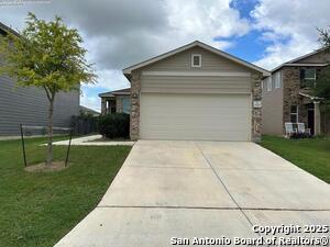 Foto principal - 15415 Pine Path