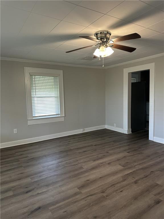 Foto del edificio - 615 Cassville Rd SE