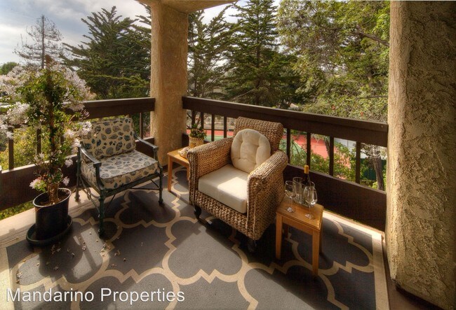 Foto del edificio - 87 Seaview Dr