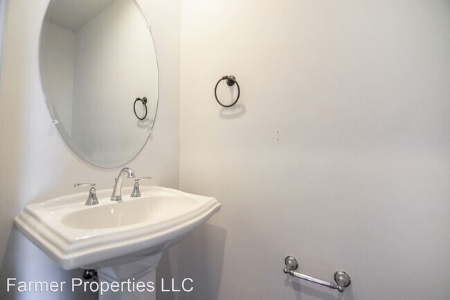 Foto del edificio - 3 br, 4 bath House - 13605 Harrier Way