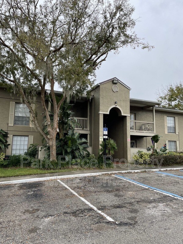 395 Wymore Rd Unit 102, Altamonte Springs, FL 32714 Condo for Rent in