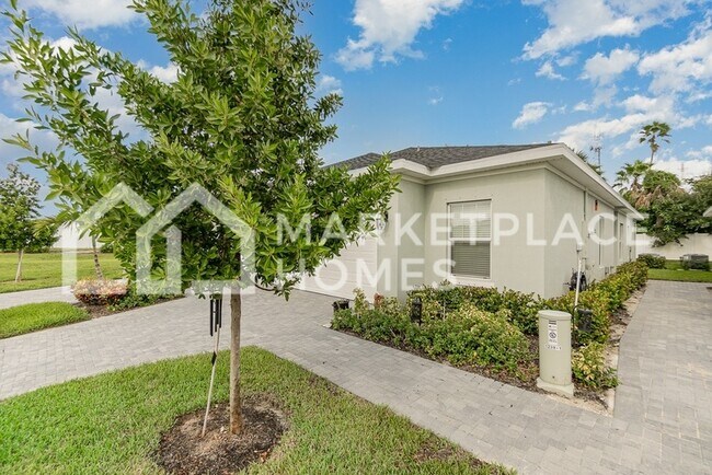 Foto del edificio - 1237 Preston Estates Cir