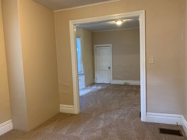 Building Photo - 1934 North St