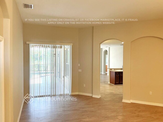 Building Photo - 6640 Bobby Jones Ct