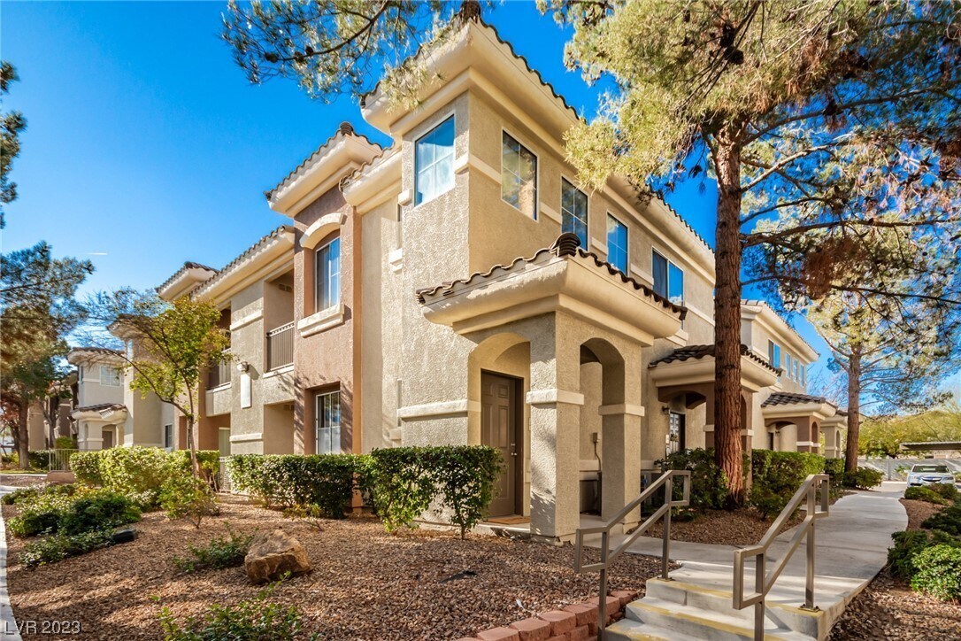 9050 W Warm Springs Rd Unit 2146, Las Vegas, NV 89148 Condo for Rent