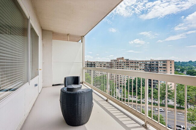 Foto del edificio - 11600 S Eads St