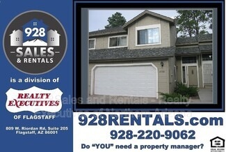 Building Photo - 2402 S Hibiscus Ln