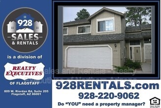 Building Photo - 2402 S Hibiscus Ln