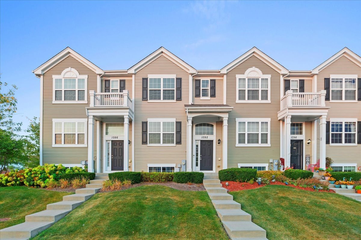 Foto principal - 1092 Sapphire Ln