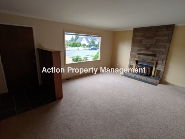 Foto del edificio - 375 W Spruce St