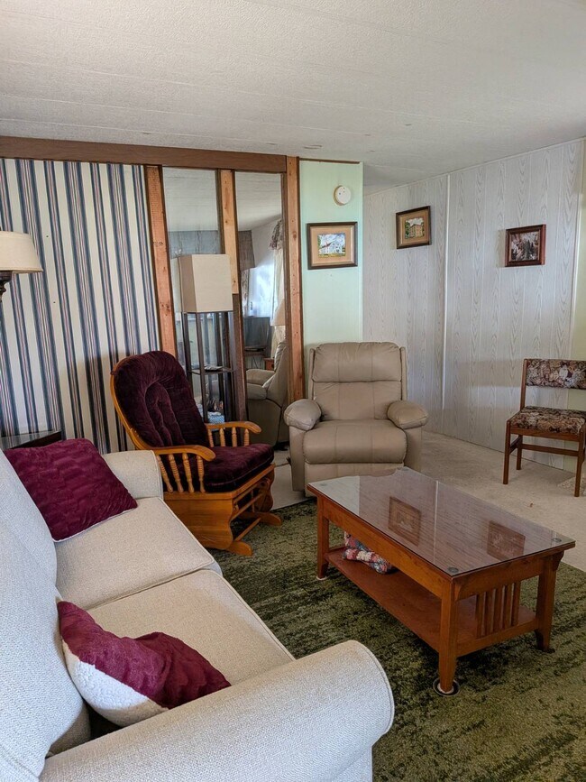 Foto del edificio - 28513 S Palm Ct Dr