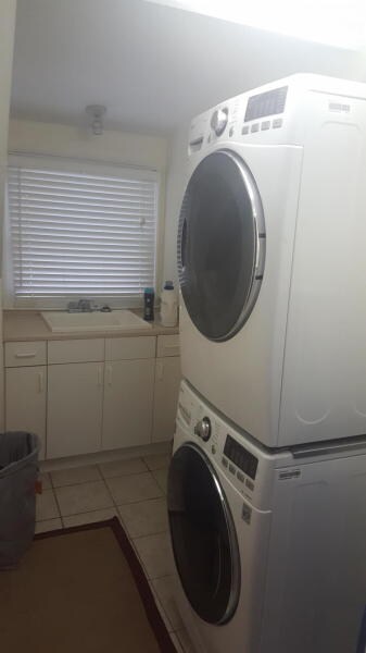 Foto del edificio - Renovated 3 BD, 2 BA Home in Avondale