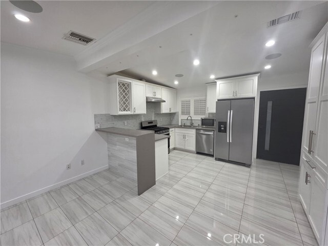 Building Photo - 11164 Tamarack Ave