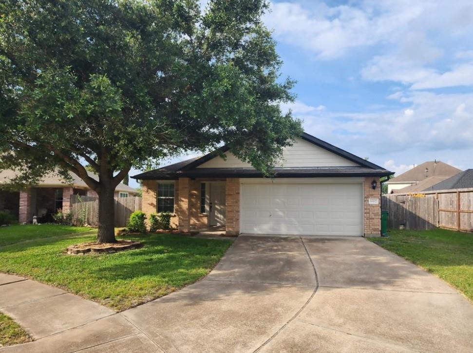 Primary Photo - 19302 Mystic Cypress Dr