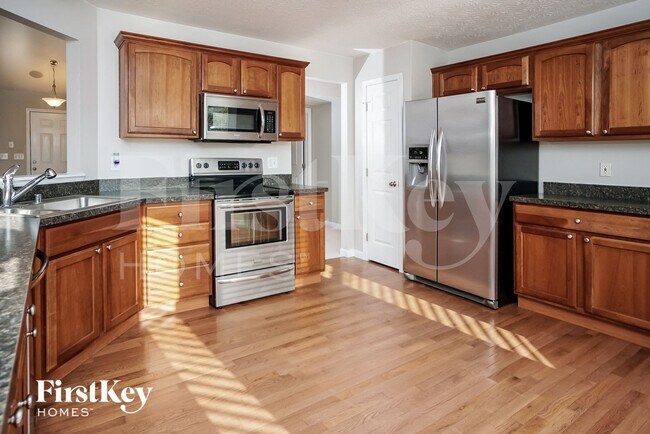 Foto del edificio - 7398 Haverhill Ln