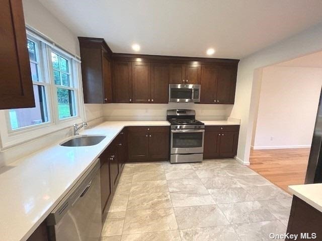 Foto del edificio - 45 Dunes Ln