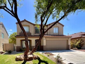 Building Photo - 9924 Clover Field Ct