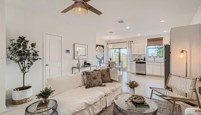 Foto del edificio - 413 NE 1st Ave