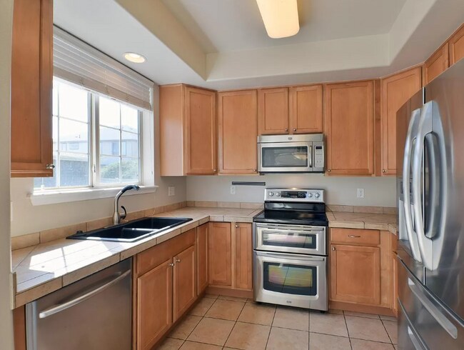 Foto del edificio - 9147 W 107th Pl