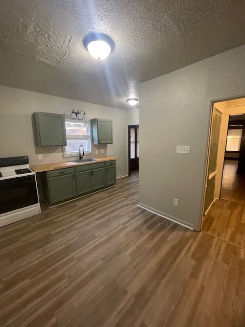 Building Photo - 2608 N 40th St