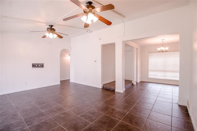 Building Photo - 2120 Sam Houston Blvd