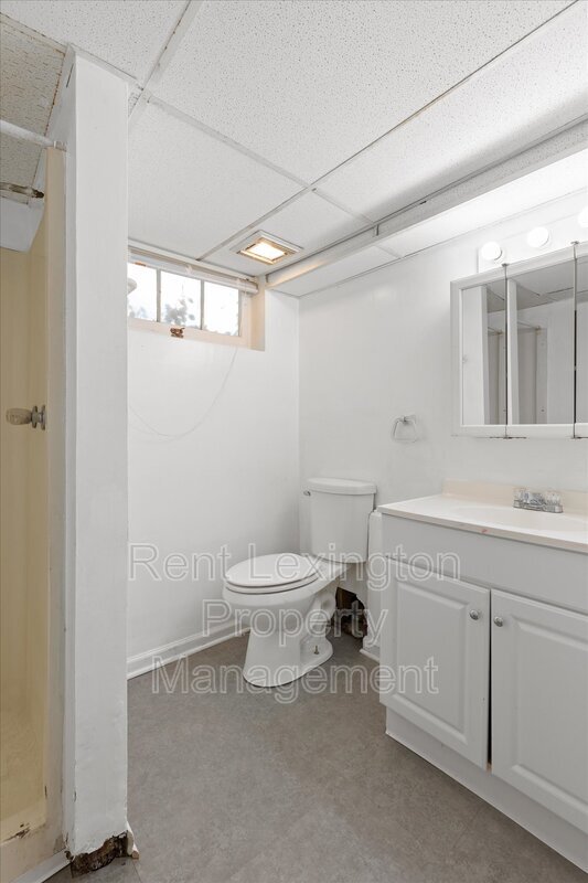 Foto del edificio - 204 Transcript Ave