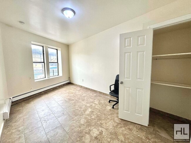 Building Photo - NEW UTRECHT AVENUE