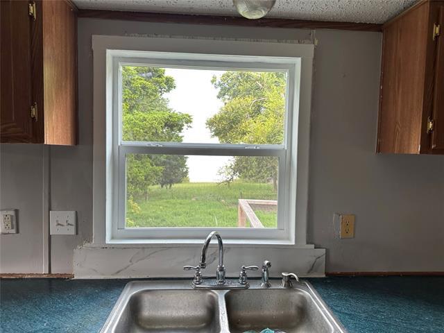 Building Photo - 4341 Co Rd 1053