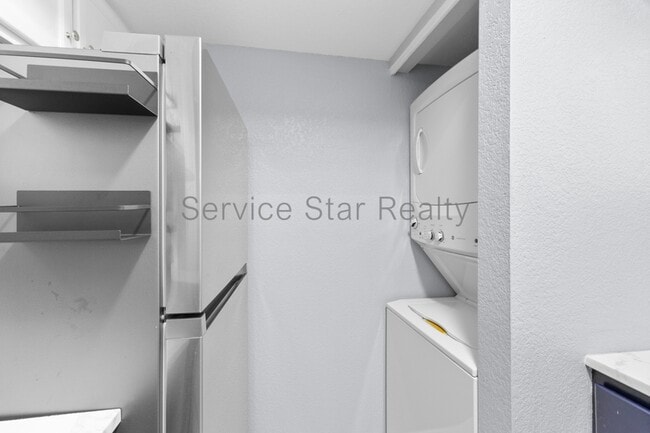 Foto del edificio - 4211 E Palm Ln