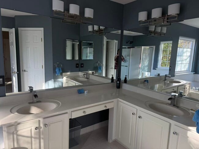 Foto del edificio - 2972 Kildare Ln