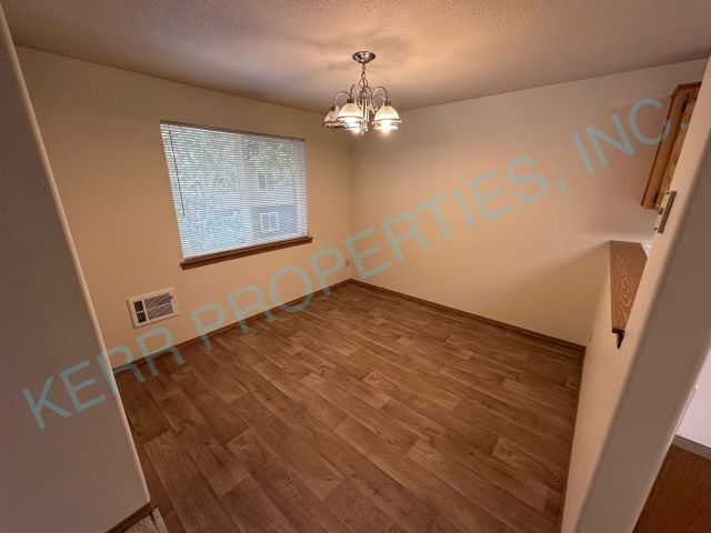 Foto del edificio - 1244 NE 16th St