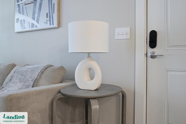 Foto del edificio - 3060 Southcreek Blvd