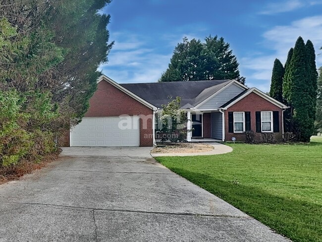 Building Photo - 821 Beranda Cir
