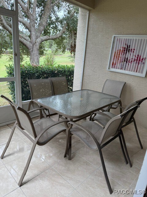 Foto del edificio - 1610 W Spring Meadow Loop
