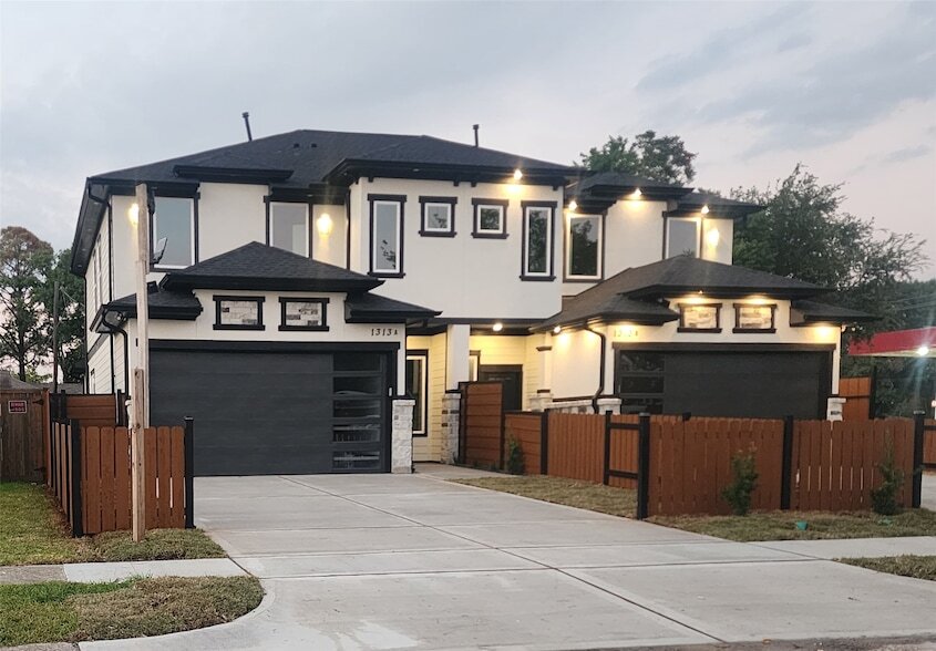 Photo - 1313 Gary Avenue Unit