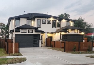 Building Photo - 1313 Gary Ave