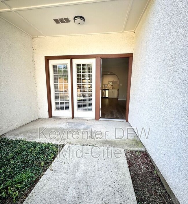 Foto del edificio - 13219 Emily Rd