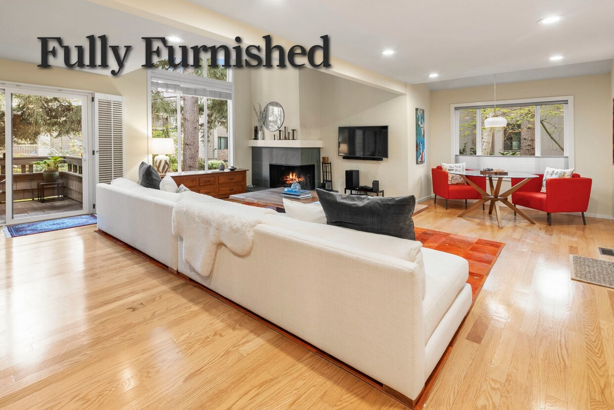 Photo - 13730 15th Ave NE (Seattle, WA)