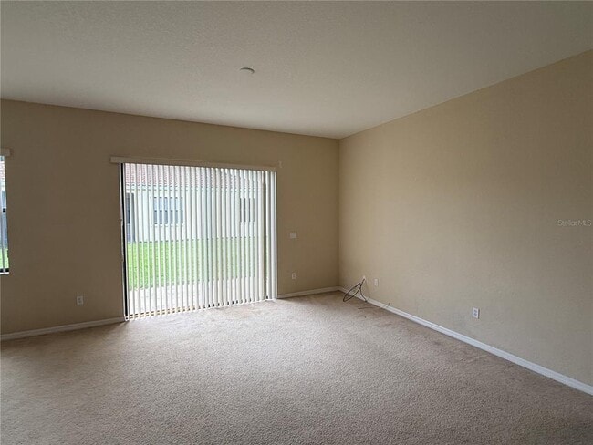 Building Photo - 439 Caraway Dr