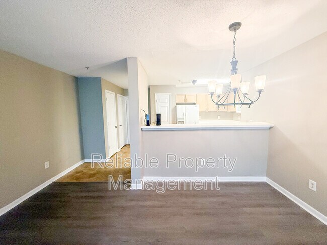 Foto del edificio - 1513 Kenmore Dr