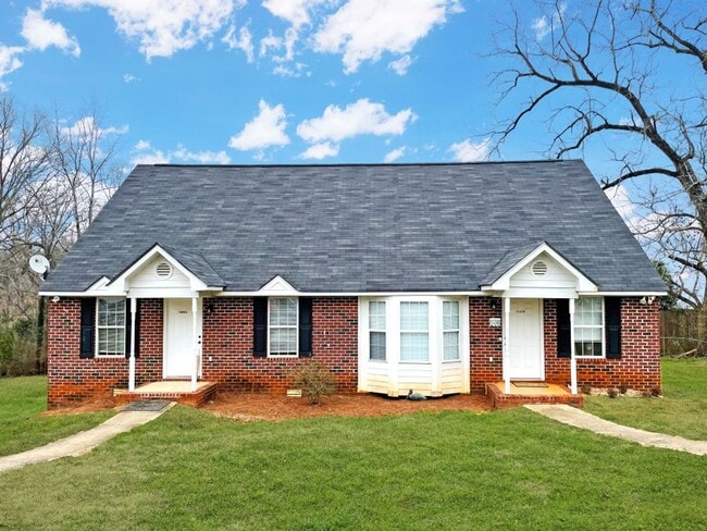 Photo - 1028 Cherry Hills Ct Apartment