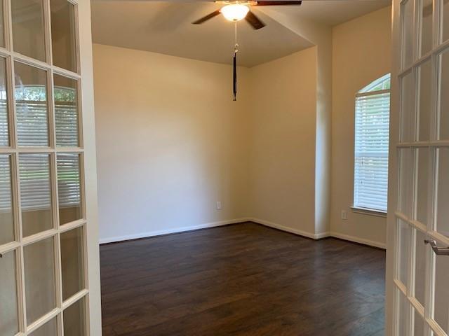 Building Photo - 15530 Anton Dr
