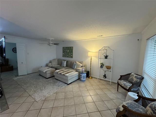 Foto del edificio - 6140 Rincon Way