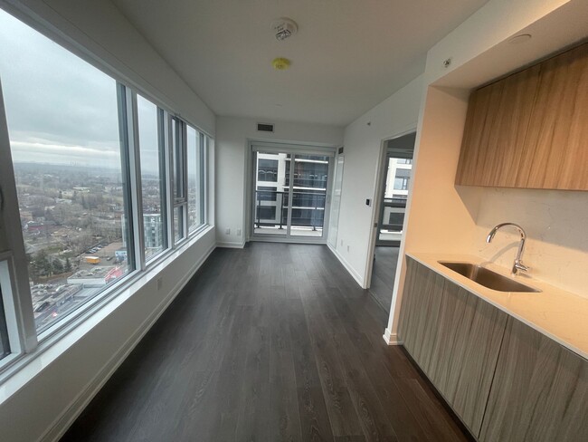 Building Photo - 30 Samuel Wood Way