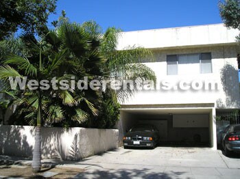 Building Photo - 1133 S Spaulding Ave