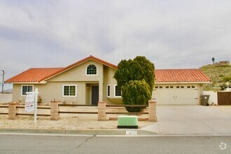 Building Photo - 54661 Martinez Trail