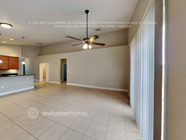Foto del edificio - 550 Hibiscus Cove Dr
