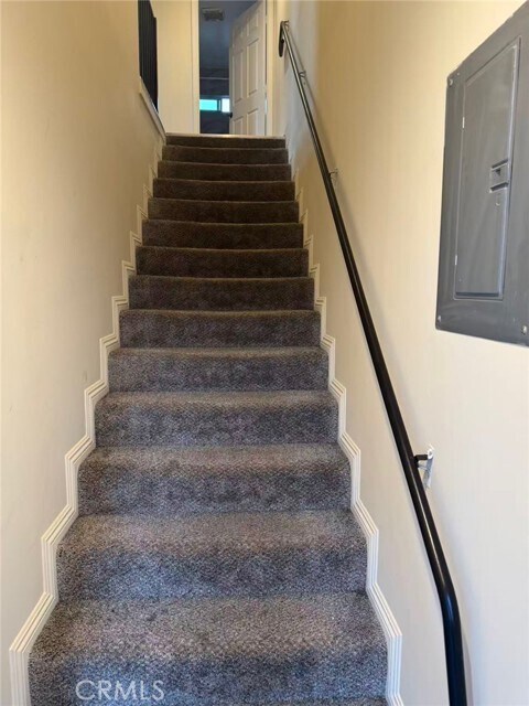 Foto del edificio - 2617 E 4th