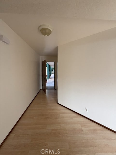 Building Photo - 10 Royale Ave