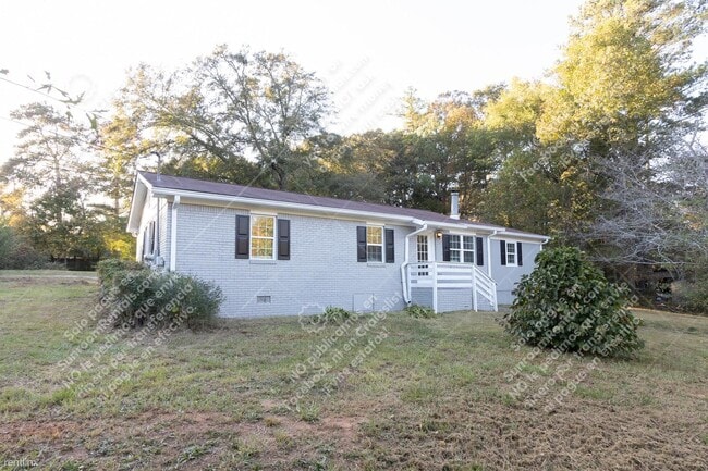 Building Photo - 3 br, 2 bath House - 55 Sears Rd